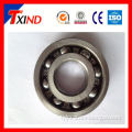 China factory production ceramic bearing for bike